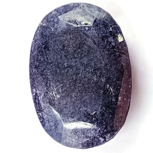 Today Gorgeous Offer 1700-2000 Carat Certified Natural Earth Mined Gemstone Oval Shape Blue Sapphire Big Stone Gemstone 83x64x28 mm SKQ