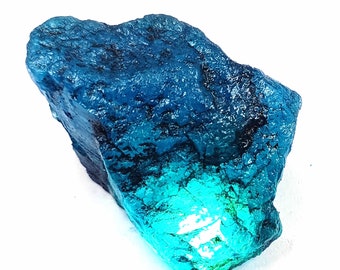 画材 Sapphire Genuine Fine il_340x270.5668368545_gkqr.jpg