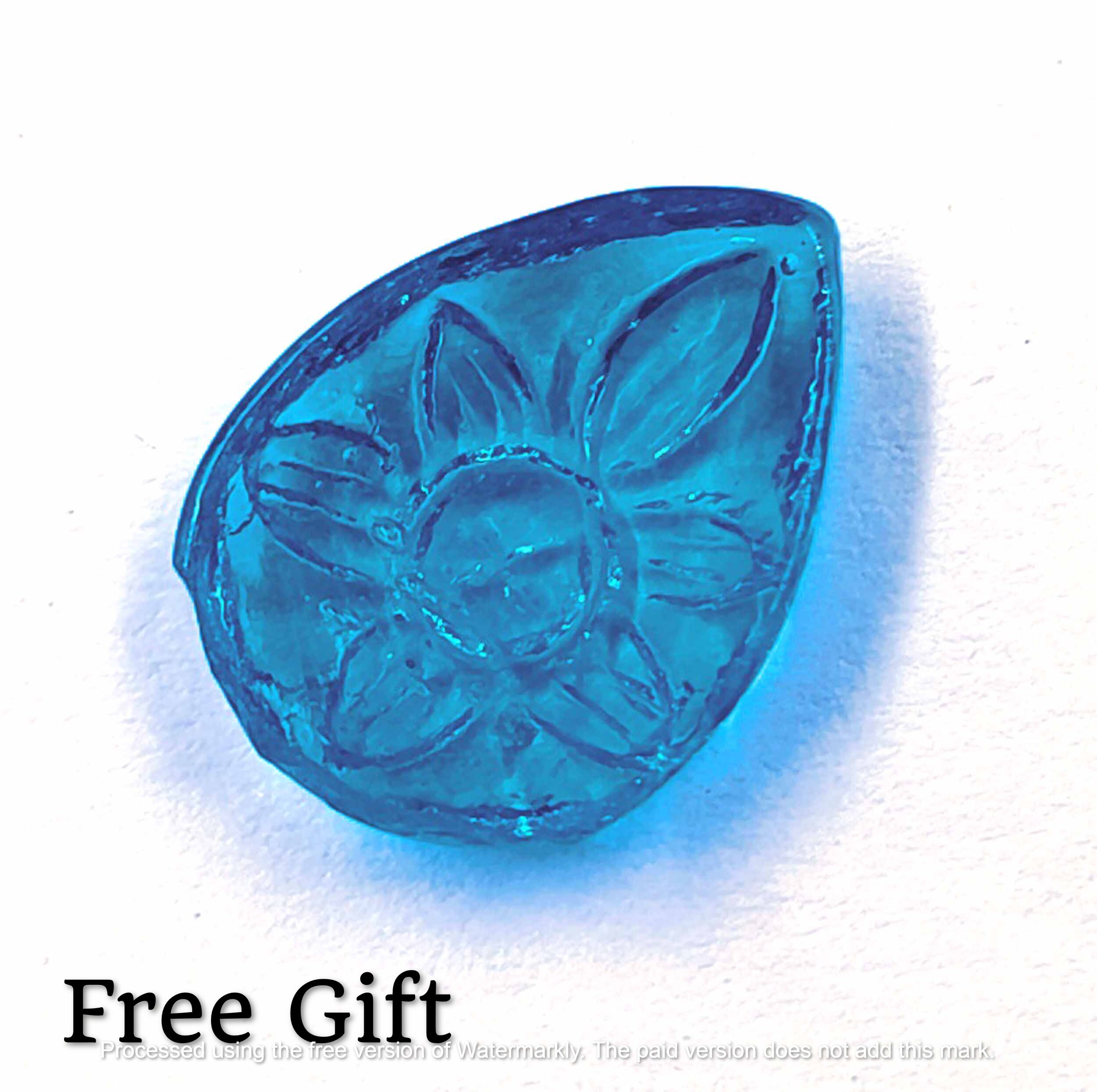 Ruby Natural! 20-25 Ct Certified Loose Gemstone Faceted Oval Cut