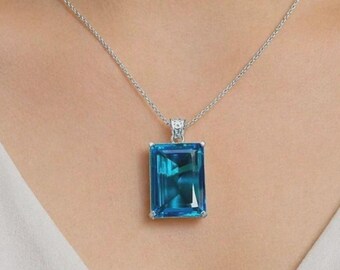 現在、この商品の在庫はありません - Etsy