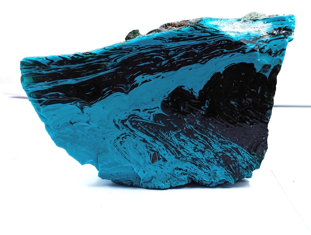 Turquoise Blue Rocks Today's Amazing Offer 8700ct Certified Natural Rock Sky Blue Turquoise ...