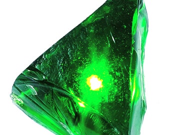 Peridot! Natural 831.95 Ct Certified Untreated/Unheated Loose Gemstone from Pakistani Uncut Rough Stone Fresh Offer Hurry Up NOW! MAI