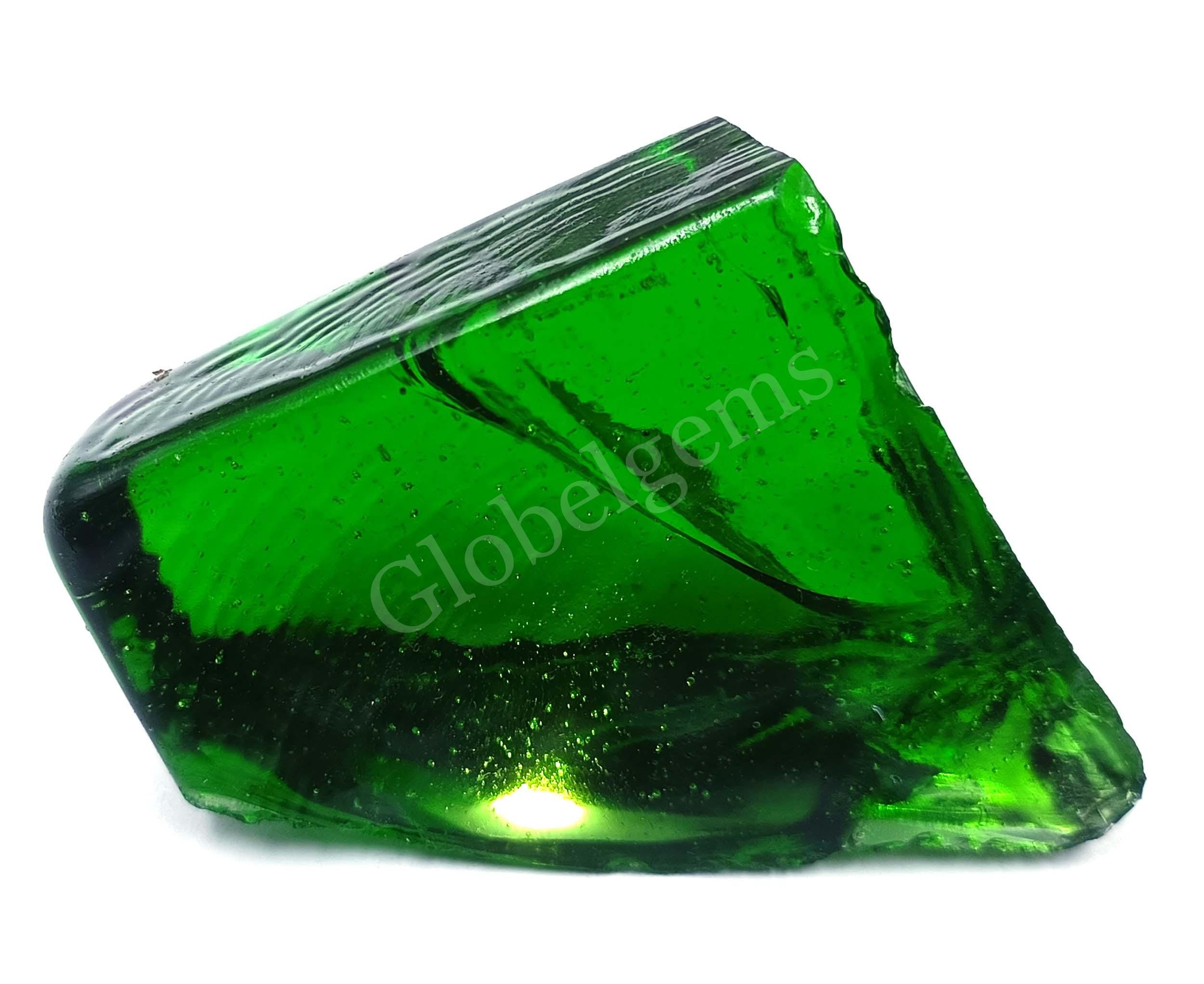 【パキスタン産】ペリドット原石 ペリドット 天然 831.95 カラット 認定ルースストーン パキスタン産 未