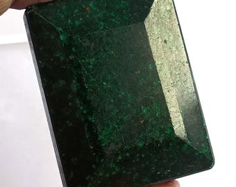 現在、この商品の在庫はありません - Etsy