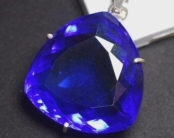 現在、この商品の在庫はありません - Etsy