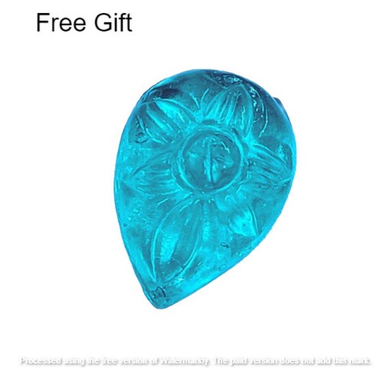 Lotto All'ingrosso Di Pietre Preziose Sfuse Sfaccettate, Rubino Naturale E Zaffiro, 100 Ct, Qualità Eccellente, Collezione Rara, Offerta Eccezionale! - Italia - Foto 2