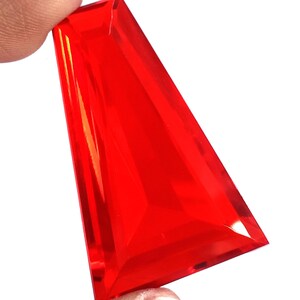 May include: A set of three ceramic mugs with a speckled, matte finish. The mugs are in shades of cream, light gray, and dark gray. Each mug has a simple, minimalist design, perfect for coffee or tea.