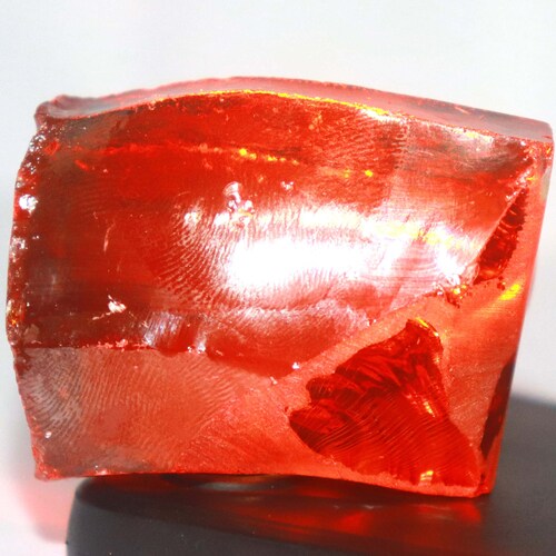 1111.60 Ct Certified Natural Untreated/Unheated shops Color Red Ruby Rough Uncut Shape Earth Mined Gemstone From Africa (47MMX38MM) Worldwide ! AA