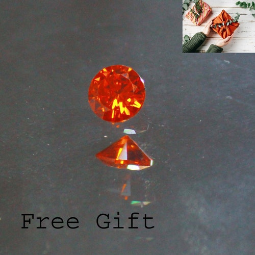 1111.60 Ct Certified Natural Untreated/Unheated shops Color Red Ruby Rough Uncut Shape Earth Mined Gemstone From Africa (47MMX38MM) Worldwide ! AA