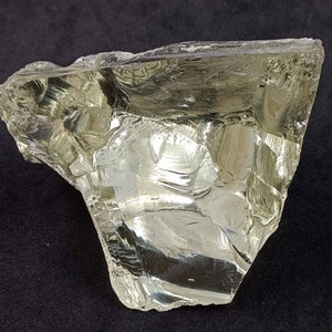 Topas 3800-4000Ct Zitrone Topas Healing Earthmined Transparente Lose Edelstein Beschleunigen Versand Seltene Sammlung Weihnachten & Neujahrsangebot DAA