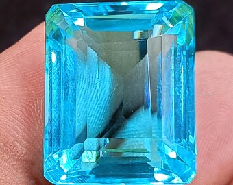 Bijoux fantaisie en métal doré et argenté | Kaufen auf