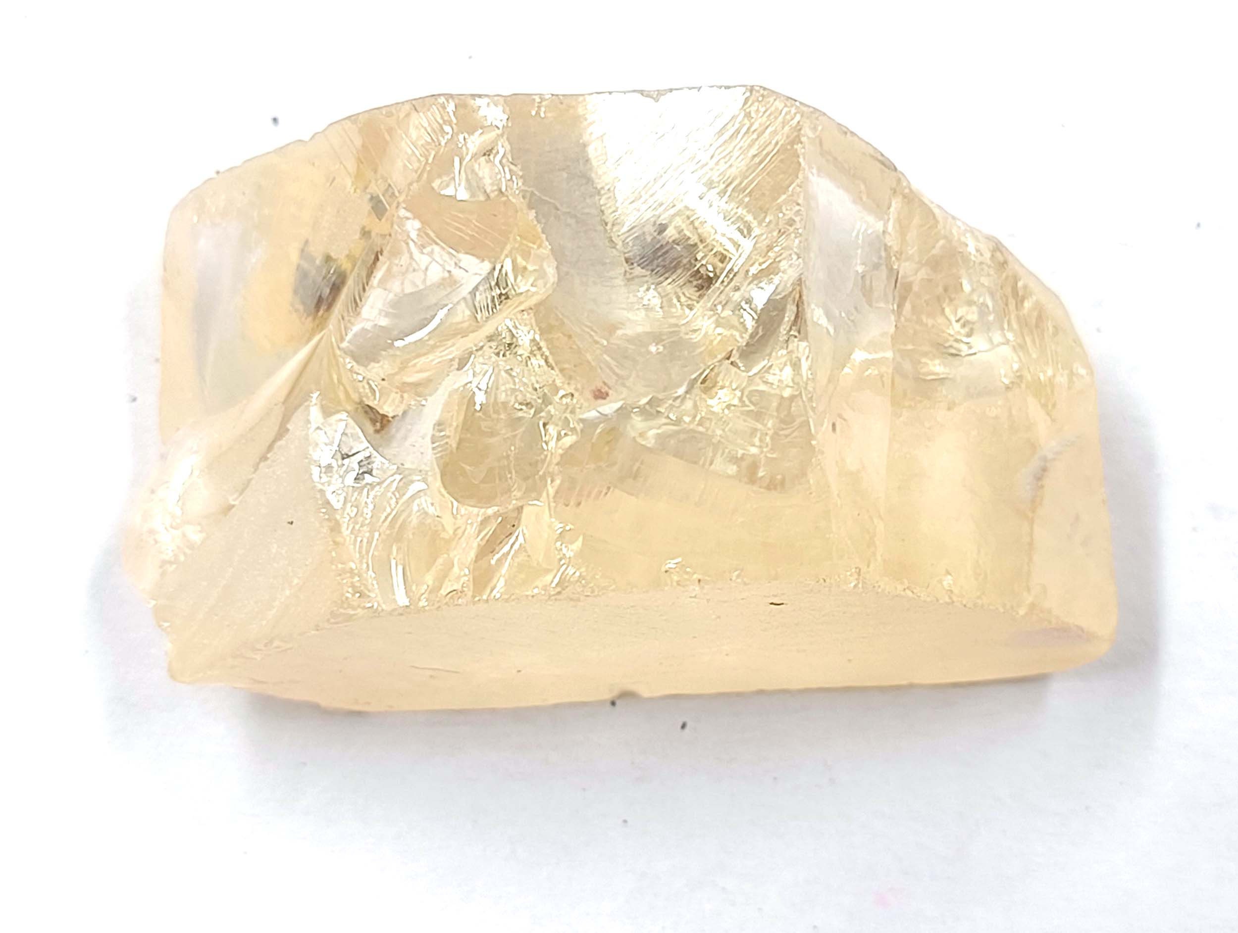 Zircon High-class Quality 320-350 Carat Certified Natural Zircon High-class Quality 320-350 Carat Certified Natural