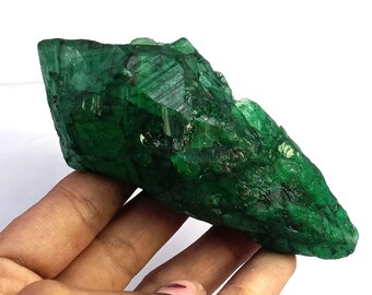現在、この商品の在庫はありません - Etsy