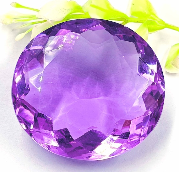 華やかミックスカラー☆天然石ブレスレット/ミックスストーン（アメジスト・ローズクォーツ・シトリン・フローライト など）/ボールカット/約7-8mm/1本【天然石/パワーストーン】【アメリカツーソン・香港展示会・世界各地出展品買い付け】｜天然石やパワーストーンの卸  ... アメジスト 球形 ファセットカット(ブレスレット用)