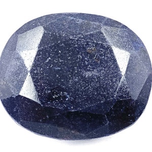 Diwali Festival Sale Offer 1140 Ct Certified Natural Beautiful Stone Earth Mined Gemstone Oval Shape Blue Sapphire Big Stone Gemstone 5LAS