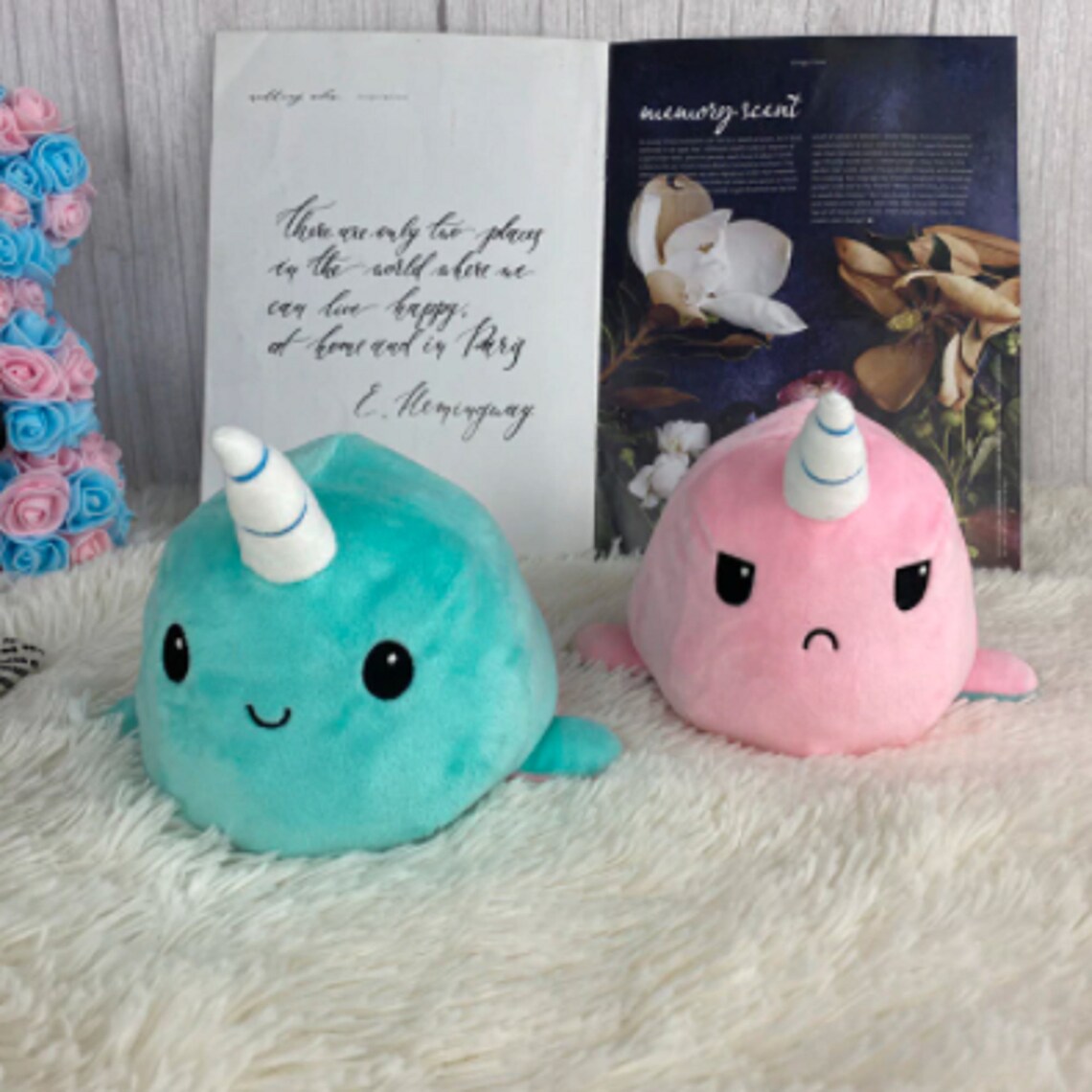 mood plush amazon mood plush amazon