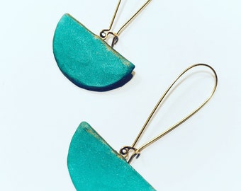 Nile Earring