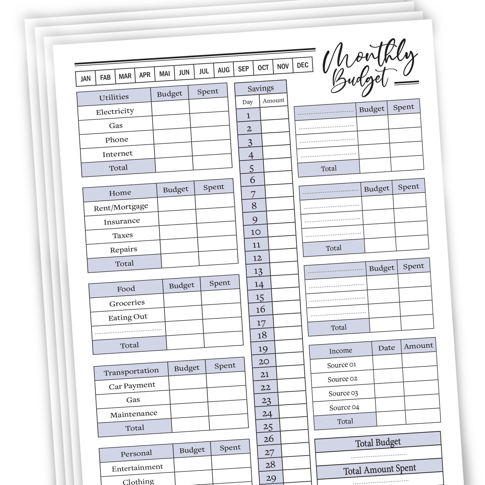 savings planner calculator savings planner calculator