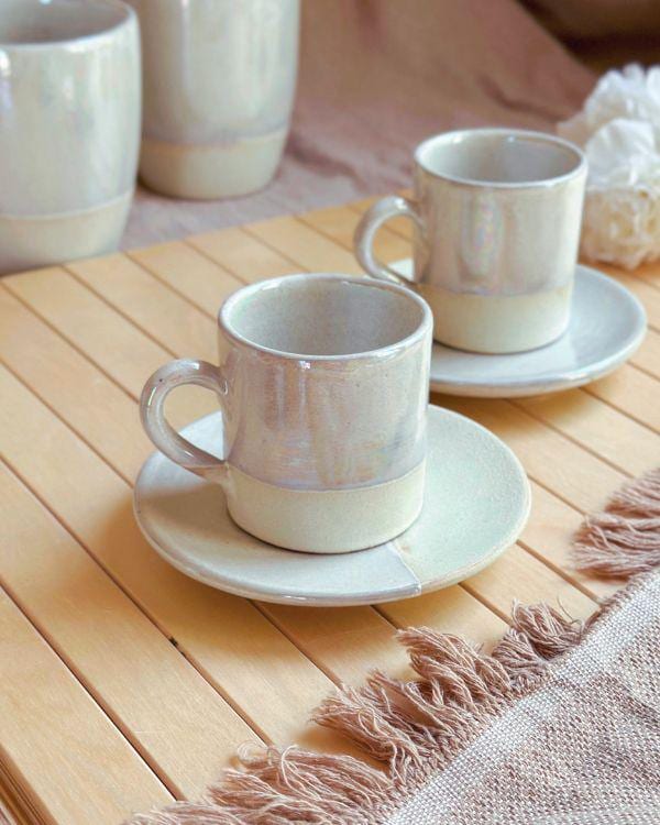 Bosnian coffee set - Etsy 日本