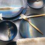 Dinnerware Sets