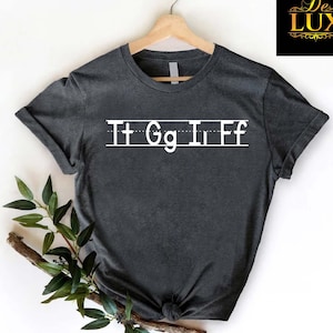 TGIF Tshirt, Kindergarten Teacher Shirt, First Day of School Tee, Funny Teacher Shirts, Friday Shirt, Back To School T Shirt, Alphabet Shirt