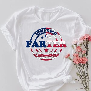 Funny Dad Shirt, Father&#39;s Day Gift, Husband Shirt, I Mean Father T Shirt, Best Father Shirt, Funny Shirt Men, Gift for Father, Dad T-shirt