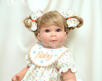 lee middleton doll clothes