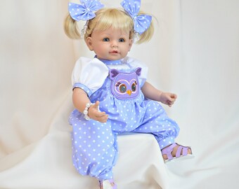 adora doll clothes clearance