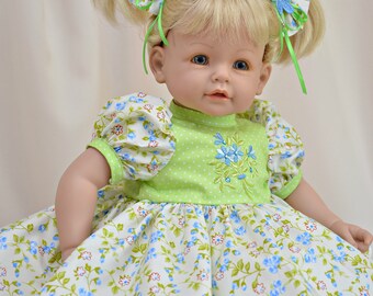 adora doll clothes