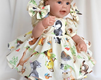 lee middleton dolls worth