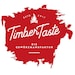 TmbrTaste store logo