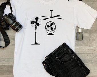 Onlyfans Shirt - Etsy