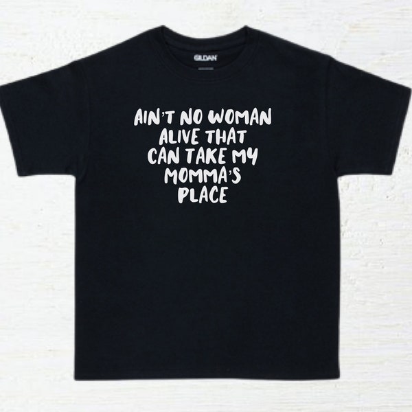 Tupac shirt, Tupac lyrics, kids Tupac shirt, kids street wear