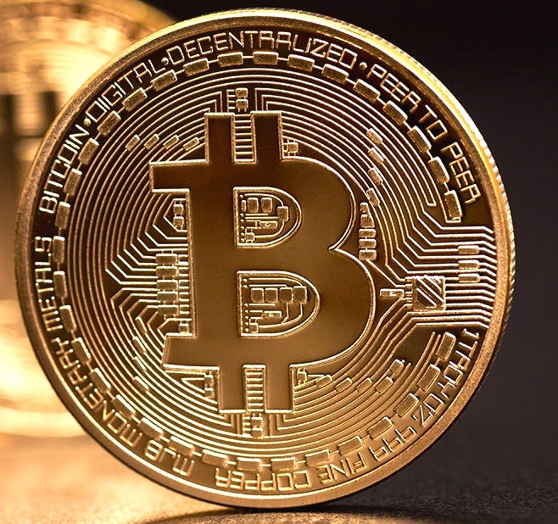2013 Original Bitcoin 1 Oz Gold Plated Coin Cryptocurrency BU Etsy 2013-original-bitcoin-1-oz-gold-plated-coin-cryptocurrency-bu-etsy