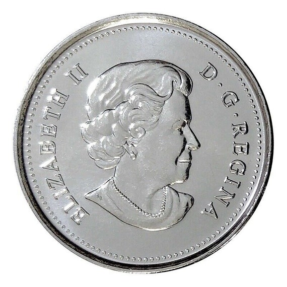 Details about / 2011 Special /"Orca Whale colourised/" Canadian 25 cent coin Free shipping