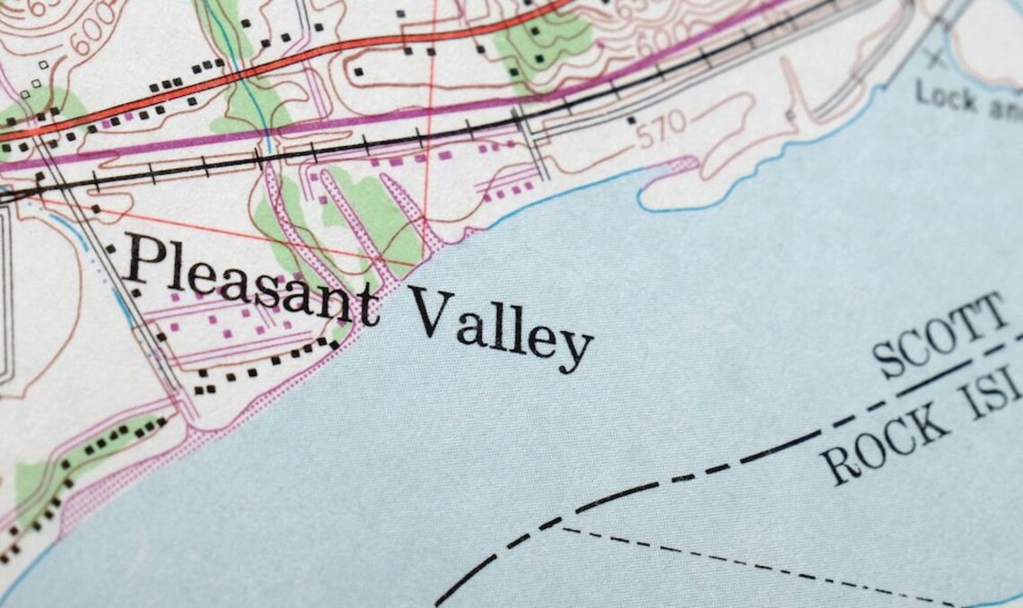 Silvis Iowa Illinois Vintage Original USGS Topographic Map Etsy