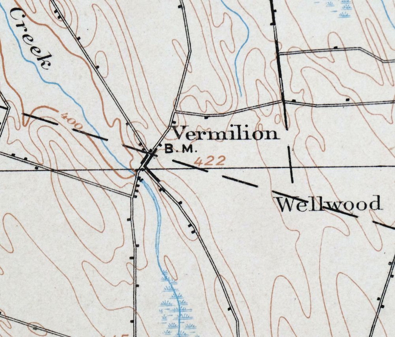 Fulton Oswego New York Historical Antique USGS Topographic Map Etsy UK