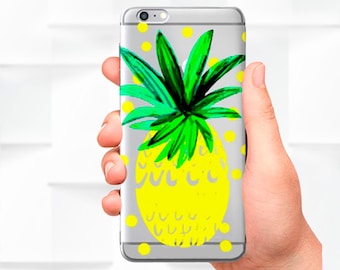 iphone 7 case exotic iphone 7 case exotic