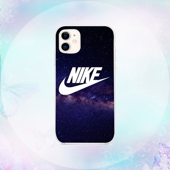 Literatura Vse Poveche I Poveche Nazad Samsung Galaxy 18 Cover Nike Danmark Moralno Obrazovanie Se Dade Vzmozhnost Na Pokazalec