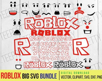 Roblox Vector Etsy - How To Get Free Robux Fast And Easy 2019