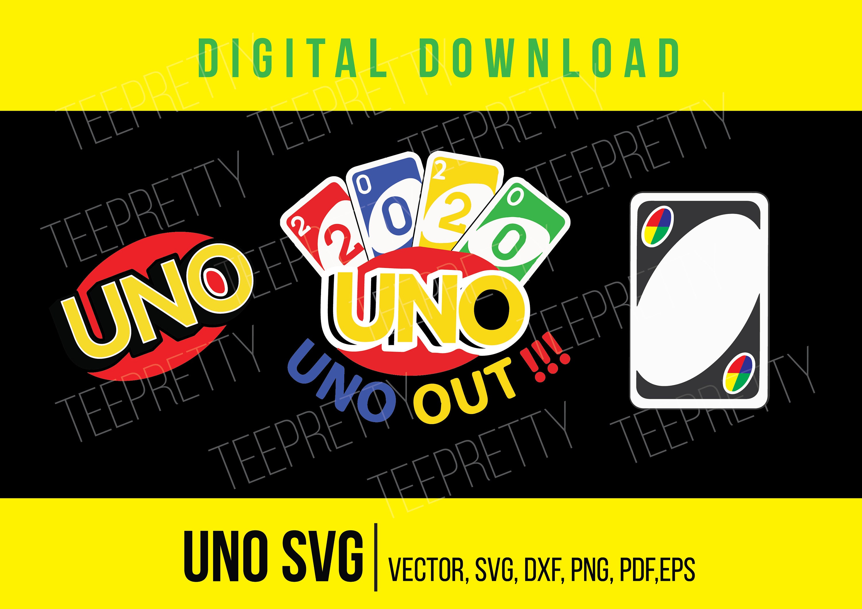 Download Roblox Svg Roblox Logo Alphabet Clipart Face Font Roblox ...