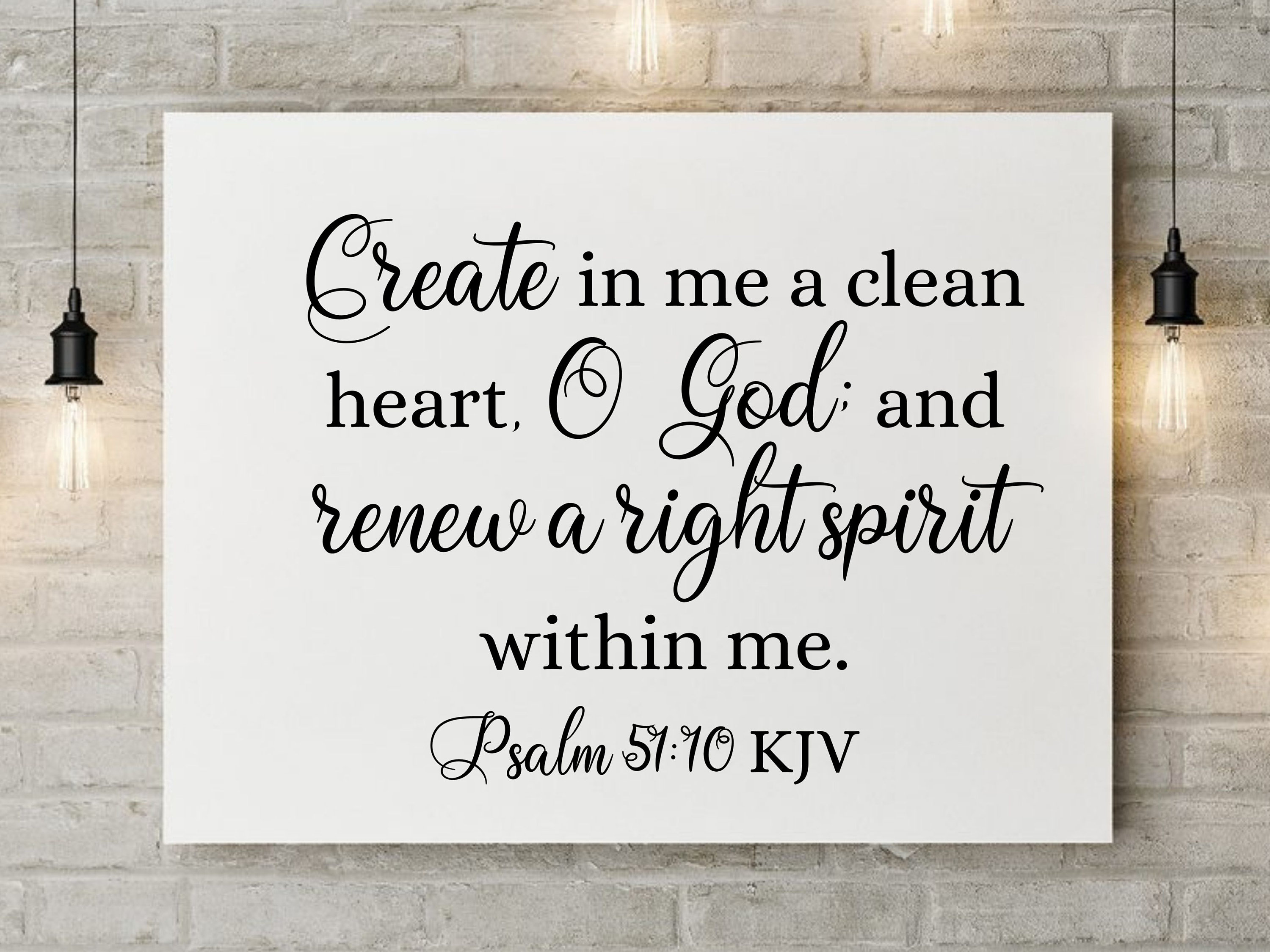 psalm-51-10-clipart-svg-png-hochwertige-inspirierende-schrift-etsy-de