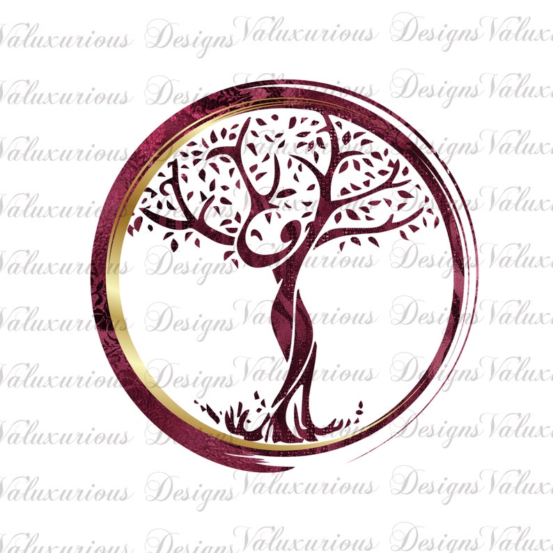 Life Coach Logo Png