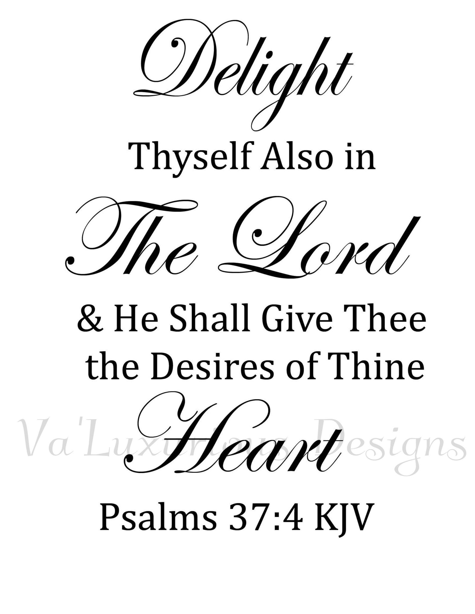 psalms-37-4-clipart-svg-jpg-png-ai-high-quality-inspiring-etsy