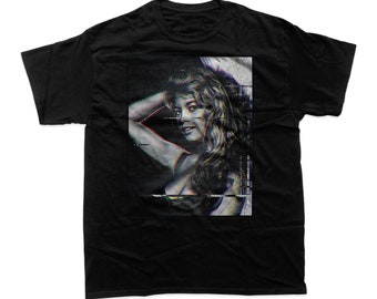 T-shirt : Brigitte Bardot