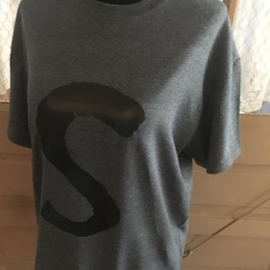 Jughead &quot;S&quot; shirt
