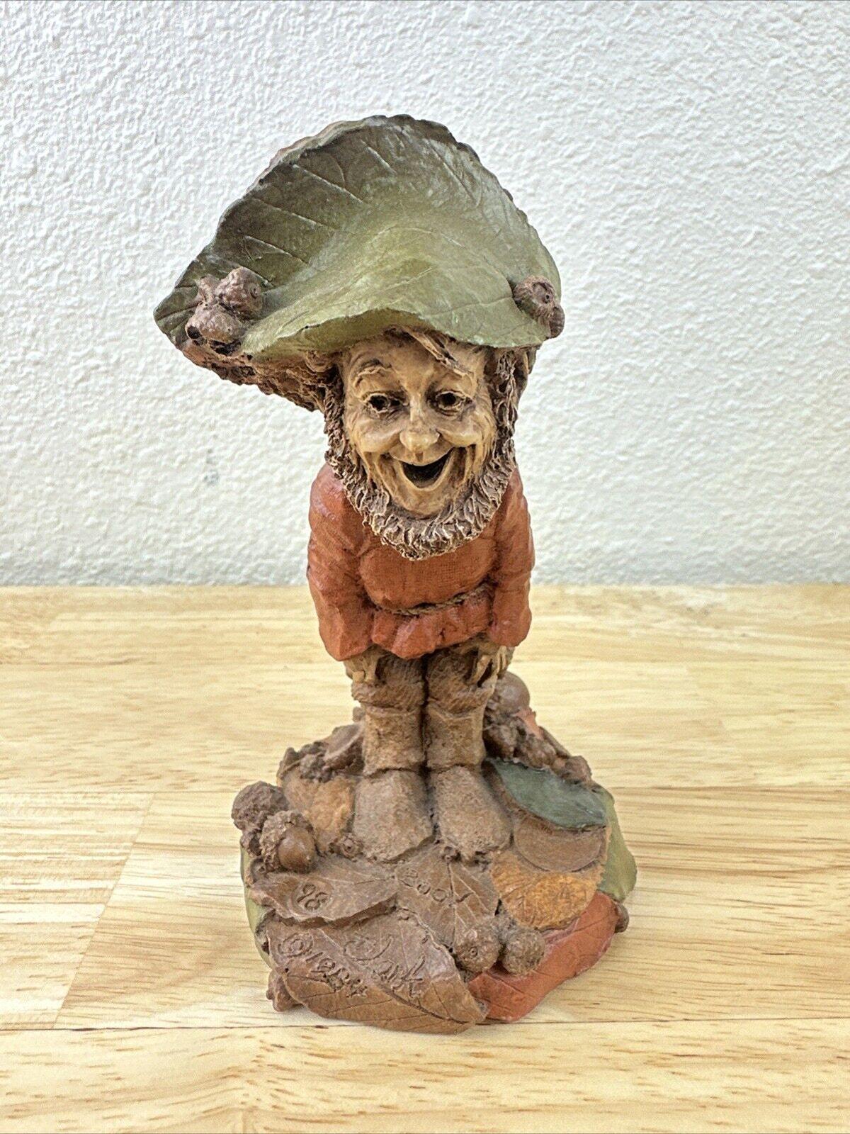 Tom Clark Gnomes - Etsy