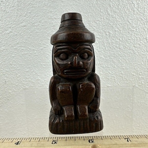 Thorn Arts of Canada - Etsy