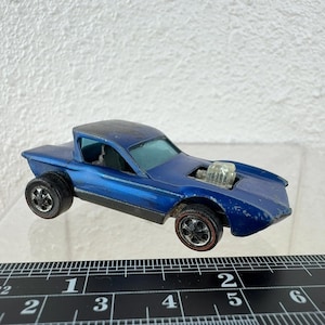 Hot Wheels Python - Etsy