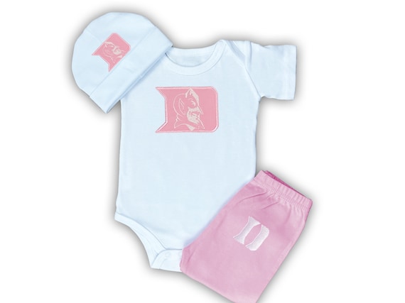 Duke baby sale girl clothes